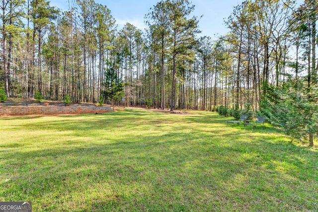 331 Patrick Circle, Jenkinsburg, GA 30234