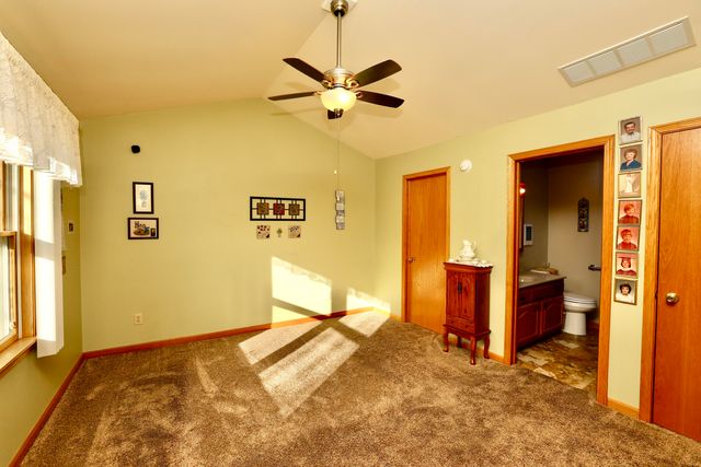 322 Valley Court, Lowell, IN 46356