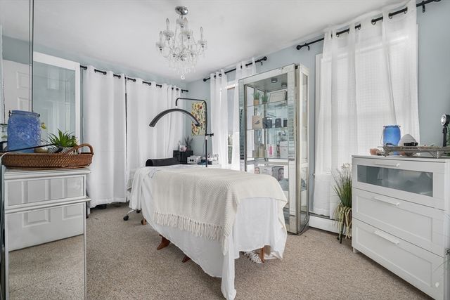 90 Elm St, Swansea, MA 02777