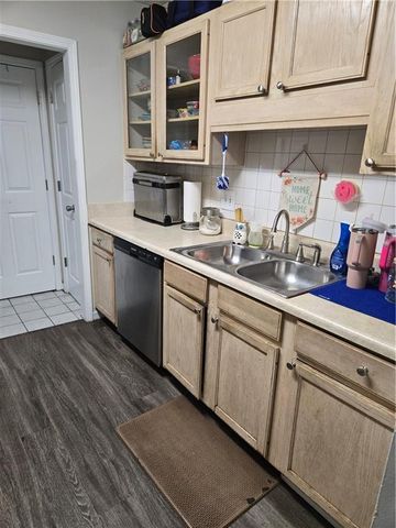 17 Benfield Circle, Cartersville, GA 30121