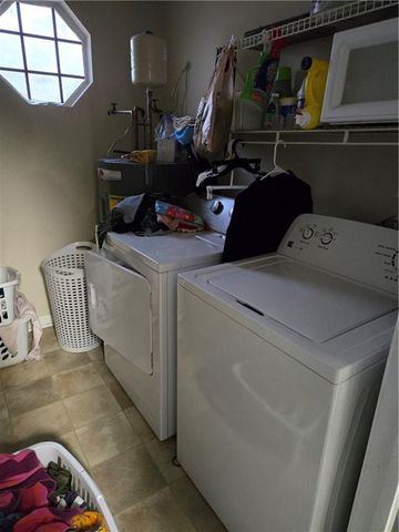 17 Benfield Circle, Cartersville, GA 30121