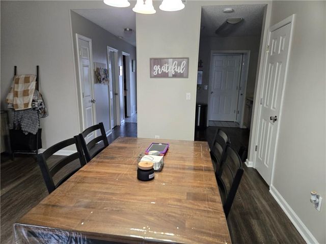 17 Benfield Circle, Cartersville, GA 30121