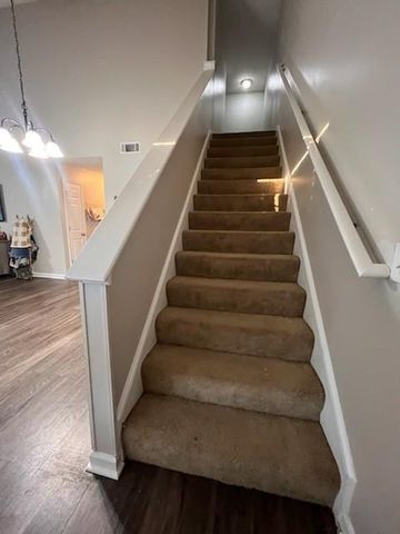 17 Benfield Circle, Cartersville, GA 30121