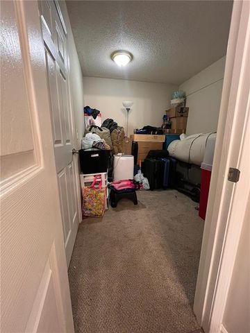 17 Benfield Circle, Cartersville, GA 30121