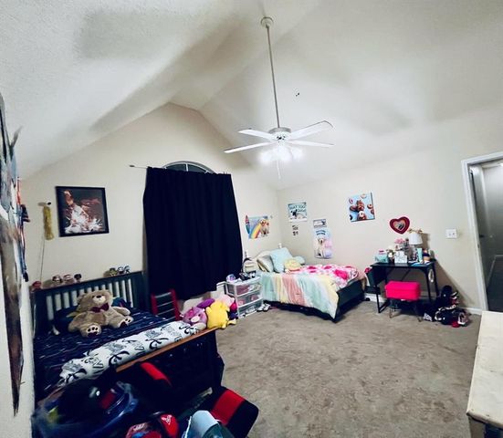 17 Benfield Circle, Cartersville, GA 30121