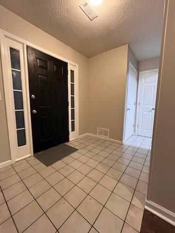 17 Benfield Circle, Cartersville, GA 30121