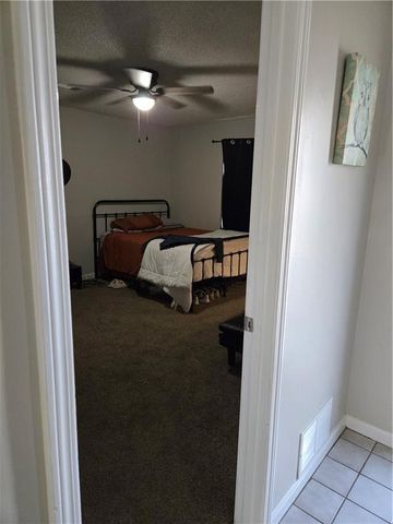 17 Benfield Circle, Cartersville, GA 30121