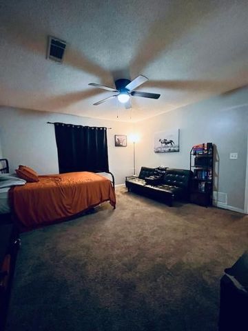 17 Benfield Circle, Cartersville, GA 30121