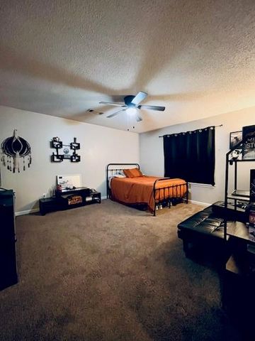 17 Benfield Circle, Cartersville, GA 30121