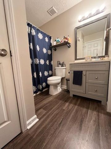 17 Benfield Circle, Cartersville, GA 30121