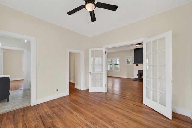 1957 S Market, Wichita, KS 67211