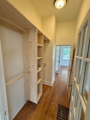 1957 S Market, Wichita, KS 67211