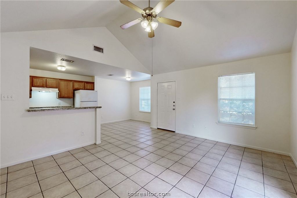 3604-3606 Hollyhock Street, College Station, TX 77845 — photo 4
