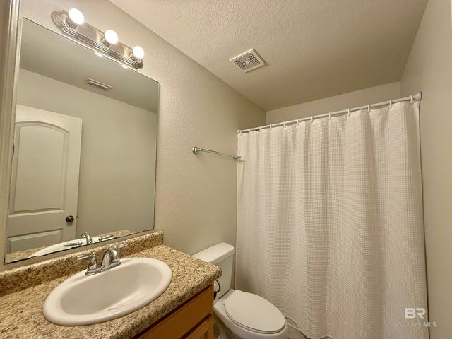 125 Bethea Road, Brewton, AL 36426