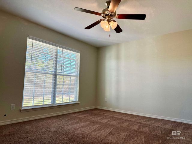 125 Bethea Road, Brewton, AL 36426