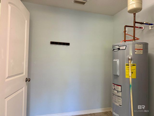 125 Bethea Road, Brewton, AL 36426