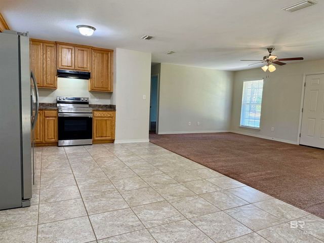 125 Bethea Road, Brewton, AL 36426