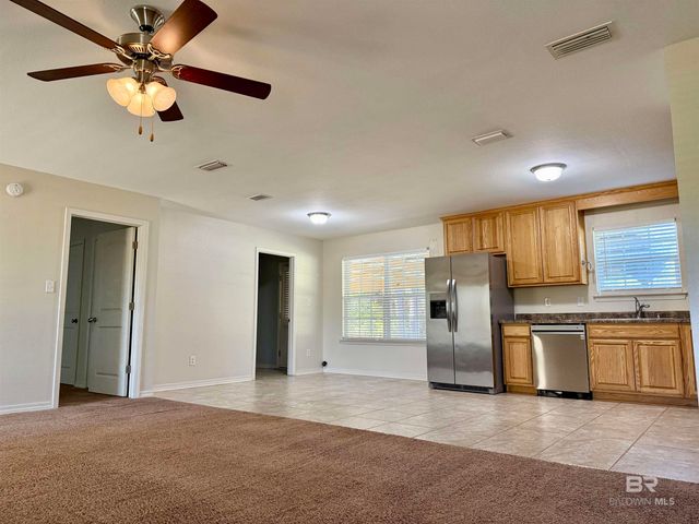 125 Bethea Road, Brewton, AL 36426