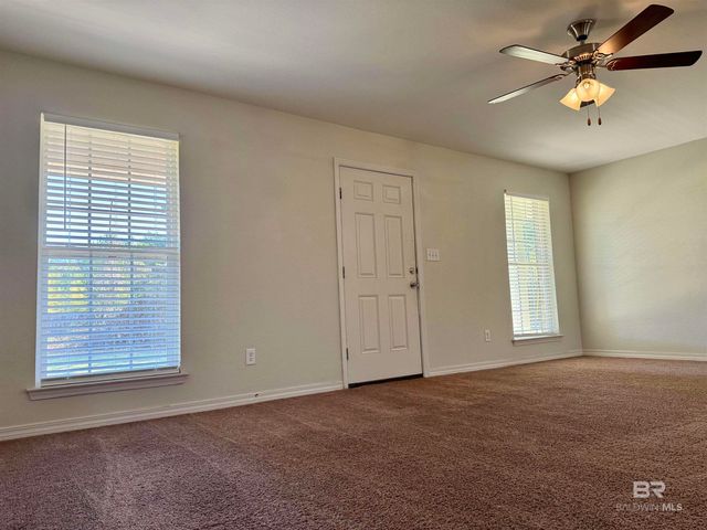 125 Bethea Road, Brewton, AL 36426