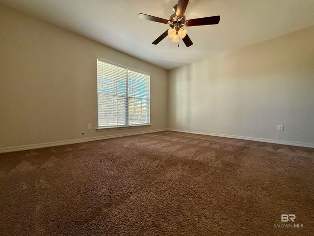 125 Bethea Road, Brewton, AL 36426