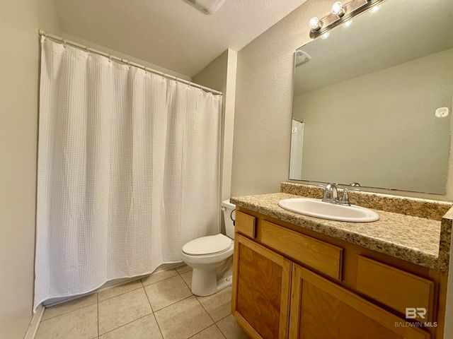 125 Bethea Road, Brewton, AL 36426