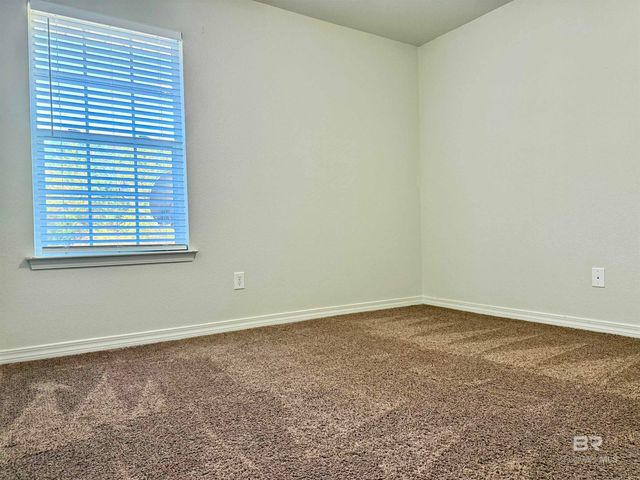 125 Bethea Road, Brewton, AL 36426