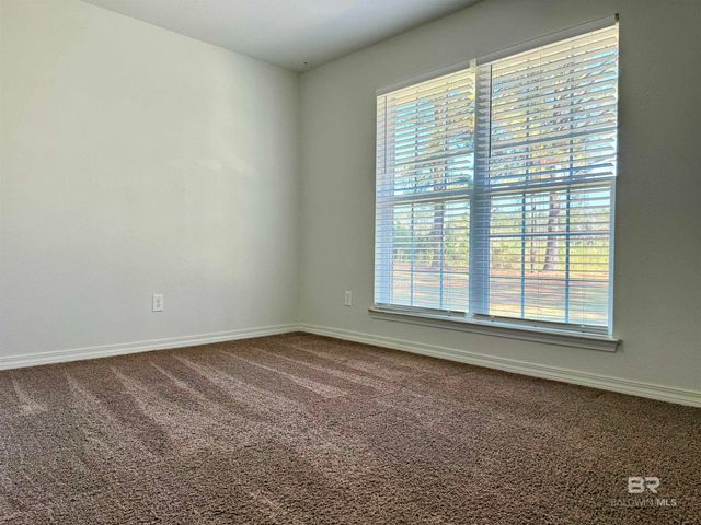 125 Bethea Road, Brewton, AL 36426