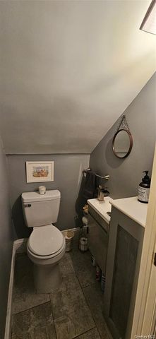 218 W Chester Street, Long Beach, NY 11561