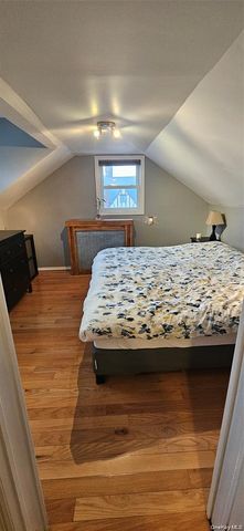 218 W Chester Street, Long Beach, NY 11561