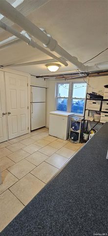 218 W Chester Street, Long Beach, NY 11561