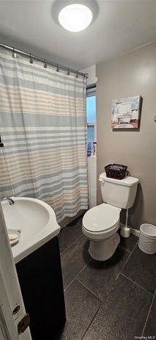 218 W Chester Street, Long Beach, NY 11561