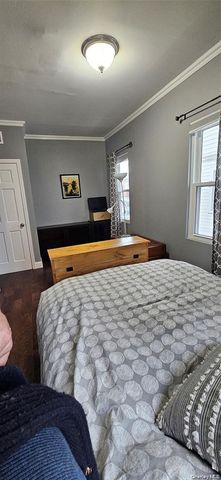 218 W Chester Street, Long Beach, NY 11561