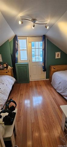 218 W Chester Street, Long Beach, NY 11561