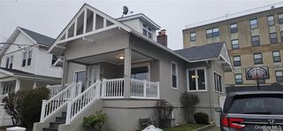 218 W Chester Street, Long Beach, NY 11561