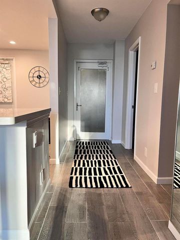 2200 NE 33RD Avenue 3E, Fort Lauderdale, FL 33305