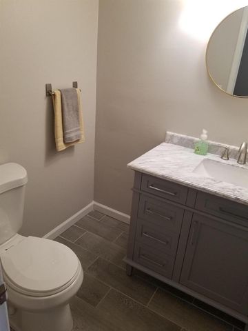2200 NE 33RD Avenue 3E, Fort Lauderdale, FL 33305