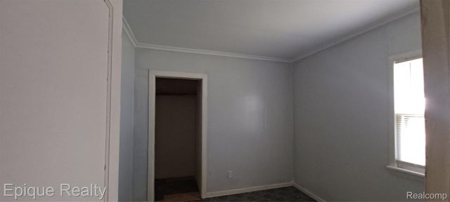 4525 W Water Street, Kimball Township, MI 48074