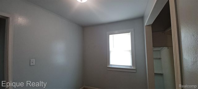4525 W Water Street, Kimball Township, MI 48074