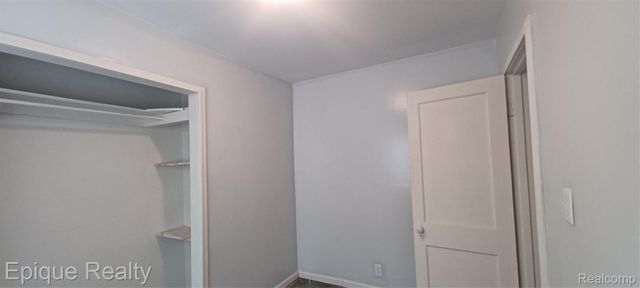 4525 W Water Street, Kimball Township, MI 48074