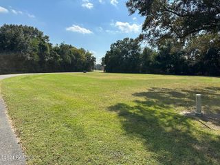 12210 Lake Breeze Drive, Erath, LA 70533