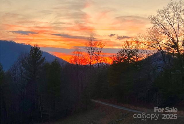 71 Banks Creek Road, Burnsville, NC 28714