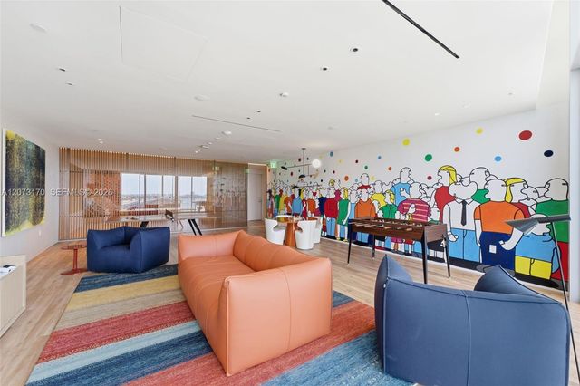1400 Biscayne 202, Miami, FL 33132
