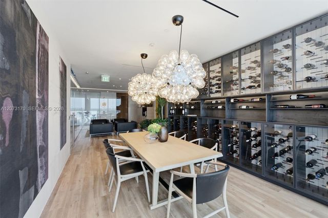 1400 Biscayne 202, Miami, FL 33132