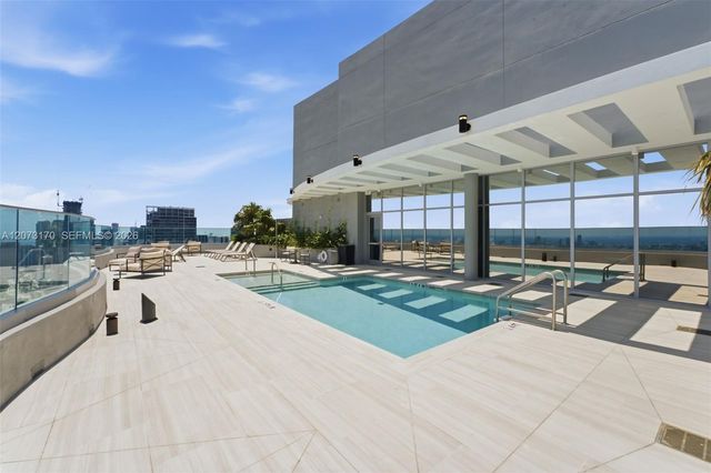 1400 Biscayne Boulevard 202, Miami, FL 33132