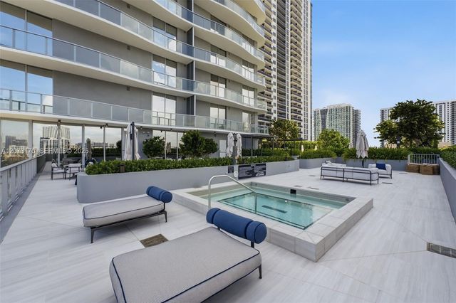 1400 Biscayne Boulevard 202, Miami, FL 33132