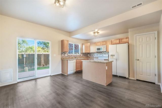 631 Hailey Glenn View, Colorado Springs, CO 80916