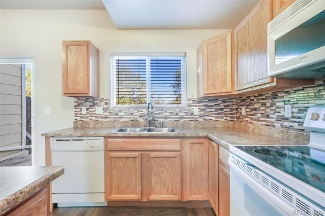 631 Hailey Glenn View, Colorado Springs, CO 80916