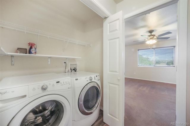 631 Hailey Glenn View, Colorado Springs, CO 80916