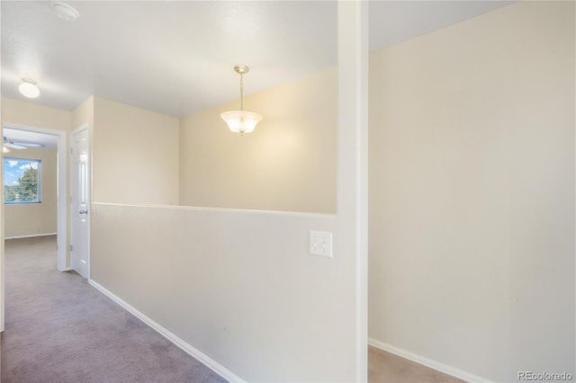 631 Hailey Glenn View, Colorado Springs, CO 80916