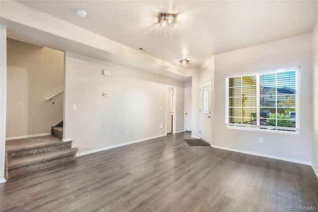 631 Hailey Glenn View, Colorado Springs, CO 80916